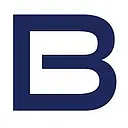 Bioivt logo
