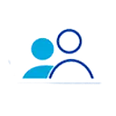 The Employment Group logo