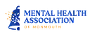 Mental Health Association of Monmouth County logo
