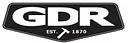 G D Roberts & Co logo