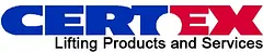 Certex USA logo