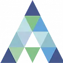 Ancora Education logo