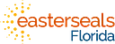 Easter Seals Florida logo