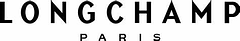 Longchamp USA logo