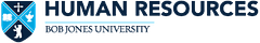 BJU Staff logo