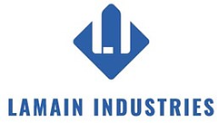 Lamain Industries logo
