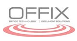 Offix logo