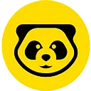 HungryPanda logo