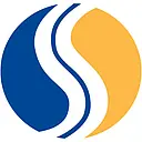 Suddath Companies logo