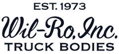 Wil-Ro logo