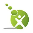 Inspired HR logo