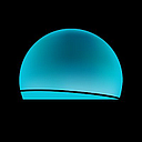 Sphere Entertainment Group logo