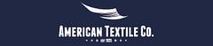 American Textile Company logo