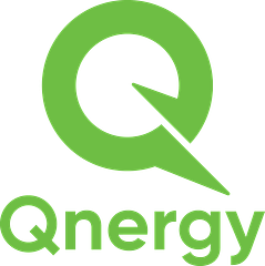 Qnergy Careers logo