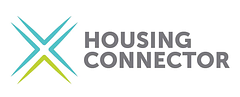 Housing Connector logo