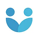  Smart Workforce Solutions logo