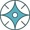 Carpentaria ELMO logo