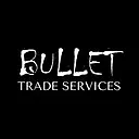 Bullet Trade Services logo