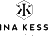 INA KESS logo
