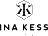 INA KESS logo