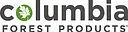 Columbia Forest Products logo