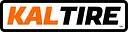 Kal Tire logo