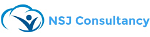 NSJ Consultancy logo