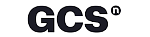 GCS logo