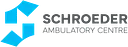 Schroeder Ambulatory Centre logo