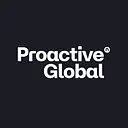 Proactive Technical Recruitment logo