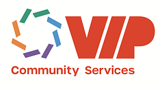 Vocational Instruction Project Community Services logo