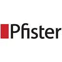 Möbel Pfister AG logo