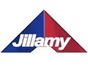 Jillamy logo