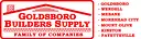 Perry Payroll Service logo