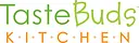 Winston-Salem logo