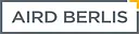 Aird & Berlis LLP logo