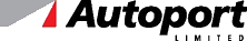 Autoport Limited logo