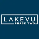 JD Development Group logo