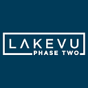 JD Development Group logo