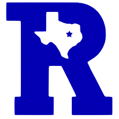 Rice ISD logo