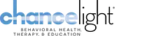 ChanceLight Programs logo