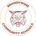 Brandywine Community Schools logo