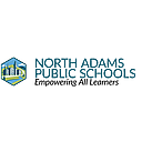 North Adams Public Schools logo