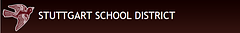 Genoa Central School District logo