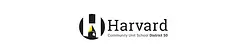 Harvard Community Unit School District 50 logo