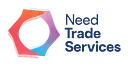 Need Trade Services logo