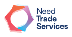 Need Trade Services logo