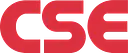 CSE Global logo