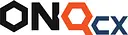 OnQGlobalCx logo