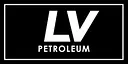 Las Vegas Petroleum logo